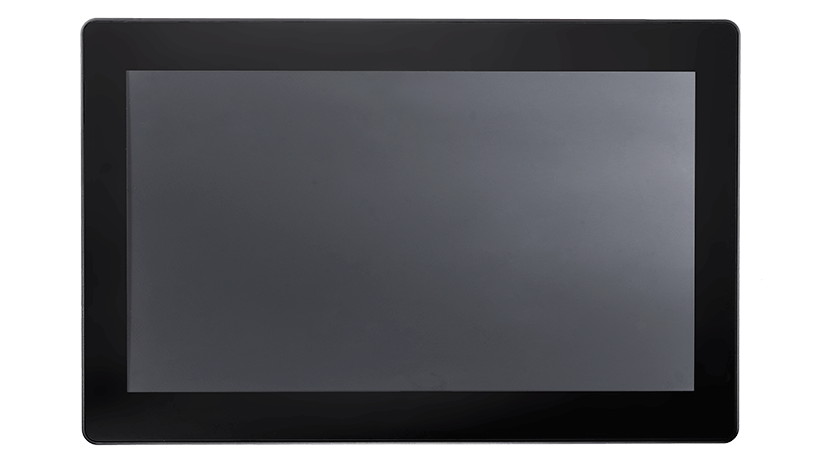 PPC-115W-PK92AB